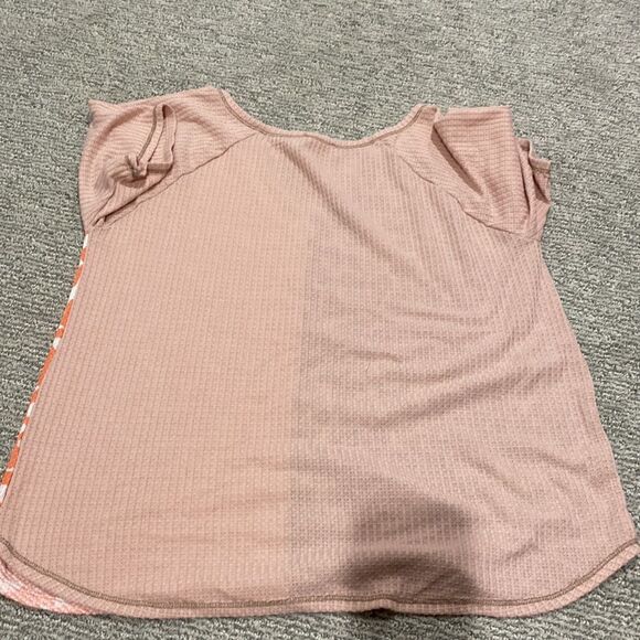 Bibi shirt  - Picture 2 of 3